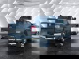 Used 2021 RAM 1500 Big Horn image 5