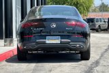 New 2025 Mercedes-Benz CLA 250 4MATIC image 5