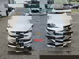 Used 2018 Chevrolet Cruze Premier image 2