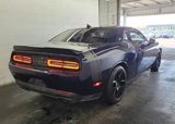 Used 2015 Dodge Challenger R/T Scat Pack w/ Technology Group image 4
