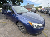 Used 2016 Subaru Outback 3.6R Limited image 2
