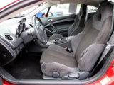 Used 2008 Mitsubishi Eclipse GS image 4