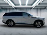 Used 2023 Lincoln Aviator Reserve w/ Elements Package Plus image 3
