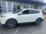 Used 2015 Toyota RAV4 Limited image 4