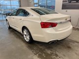 Used 2014 Chevrolet Impala LTZ image 6
