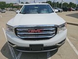 Used 2018 GMC Acadia SLE w/ Driver Alert Package I image 6