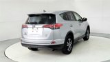 Used 2018 Toyota RAV4 LE image 5
