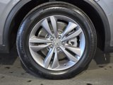 Used 2022 Acura MDX FWD image 4