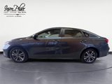 Used 2023 Kia Forte LXS image 4