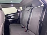 Used 2021 Land Rover Range Rover Evoque SE image 5