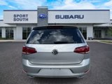 Used 2020 Volkswagen Golf 4-Door image 4