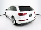Used 2018 Audi Q7 3.0T Prestige image 5