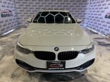 Used 2018 BMW 430i Gran Coupe xDrive w/ Premium Package image 4