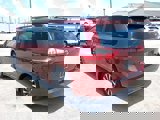 Used 2018 Toyota Sienna LE image 4