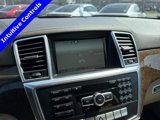 Used 2014 Mercedes-Benz GL 450 4MATIC image 3