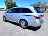 Used 2012 Honda Odyssey EX image 5