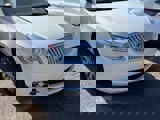 Used 2010 Buick LaCrosse CXS image 4