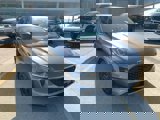 Used 2022 Ford Escape S image 4