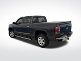 Used 2016 GMC Sierra 1500 SLT w/ Suspension Package, Off-Road image 3
