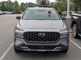 Used 2022 Hyundai Santa Fe XRT w/ Winter Weather Package image 3