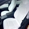 Used 2024 Tesla Model 3 Long Range image 6