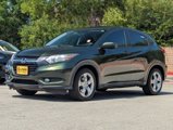 Used 2016 Honda HR-V EX image 2