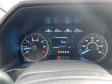 Used 2020 Ford F150 XLT w/ Equipment Group 302A Luxury image 3