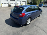 Used 2013 Subaru Impreza 2.0i Premium w/ All-Weather Pkg image 3