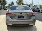 Used 2024 BMW 530i w/ Premium Package image 4