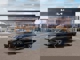 New 2025 Kia K4 LXS image 3