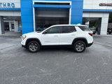 New 2025 GMC Terrain Elevation w/ LPO, Floor Liner Package image 2
