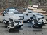 New 2025 Cadillac Optiq Luxury 1 w/ LPO, Floor Liner Package image 3