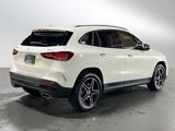 New 2025 Mercedes-Benz GLA 250 4MATIC image 5