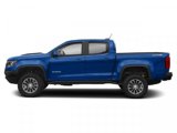 Used 2018 Chevrolet Colorado ZR2 w/ LPO, Power Package image 3