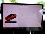 Used 2019 Tesla Model 3 Standard Range Plus image 3