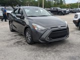 Used 2020 Toyota Yaris LE image 3