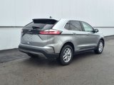 Used 2022 Ford Edge SEL w/ Convenience Package image 6