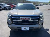 New 2026 GMC Terrain Elevation w/ LPO, Floor Liner Package image 2