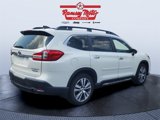 Used 2020 Subaru Ascent Touring image 5