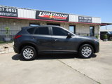 Used 2015 MAZDA CX-5 Sport image 5