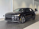 Used 2022 Polestar Polestar 2 w/ Performance Package image 3