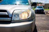 Used 2004 Toyota 4Runner SR5 image 3