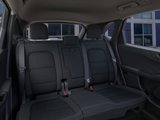 Used 2024 Ford Escape Active w/ Cold Weather Package image 4