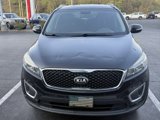 Used 2016 Kia Sorento LX image 2