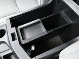 Used 2010 Toyota Tundra Limited image 4