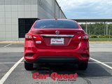 Used 2018 Nissan Sentra SV image 6