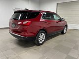 Used 2018 Chevrolet Equinox LT image 6