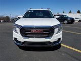 Certified 2022 GMC Terrain SLE w/ Driver Convenience Package image 3