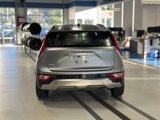 Used 2023 Kia Niro EX Touring image 6