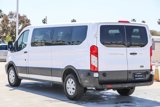 Used 2017 Ford Transit 350 XLT image 5